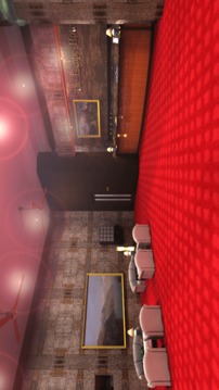 The Escape Hotel3游戲截圖2