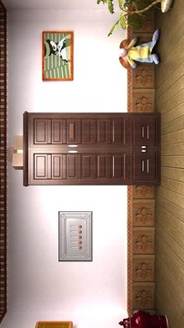 Happy Baby Room Escape游戲截圖5