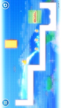 無(wú)料で脳トレ！お水のパズル a[Q]ua with UUUM游戲截圖4