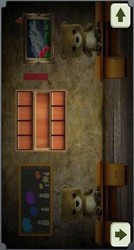 Escape Games Spot-61游戲截圖4