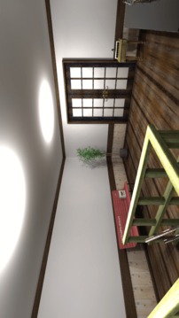 The Happy Coin Room Escape游戲截圖2