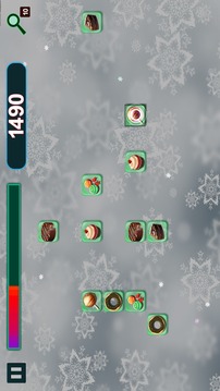 Onet Connect Cakes - Animals游戲截圖5