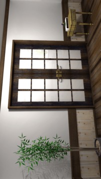 The Happy Coin Room Escape游戲截圖4