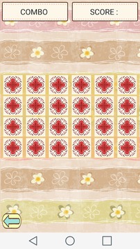 可愛動物記憶遊戲游戲截圖3