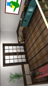 The Happy Coin Room Escape游戲截圖5