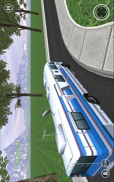 市公交車司機(jī)辛游戲截圖3