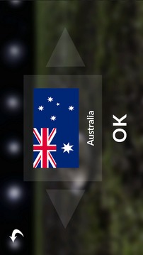 Rugby World Cup游戲截圖4