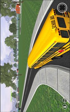 市公交車司機(jī)辛游戲截圖1