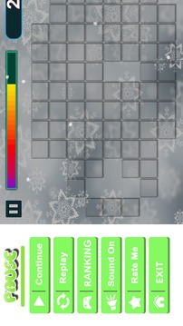 Onet Connect Cakes - Animals游戲截圖3