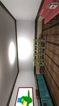 The Happy Coin Room Escape游戲截圖1