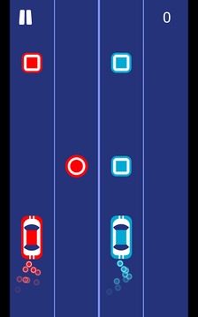2 Fast游戲截圖5