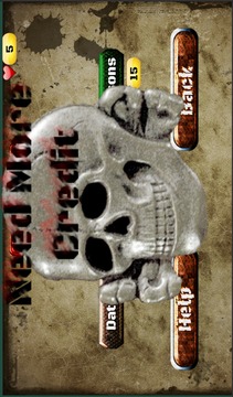 WW2 Trivia游戲截圖2