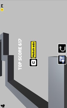 Cubic Run游戲截圖5