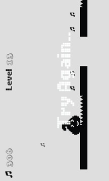 Eighth Note Game游戲截圖5