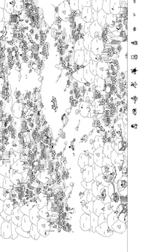 Finding Folks - Find Game游戲截圖3