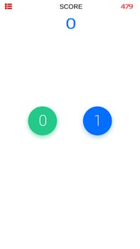 Earn Real Money Free Game游戲截圖1