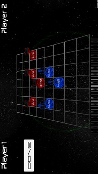 Dice Ships游戲截圖3