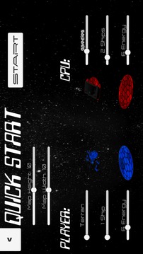 Dice Ships游戲截圖2