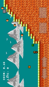 8-Bit Jump 3游戲截圖4