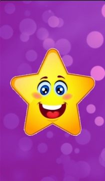 Puzzle Game Fun游戲截圖5