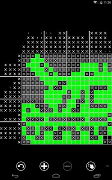 NONOGRAM2游戲截圖5