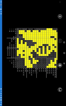NONOGRAM2游戲截圖4