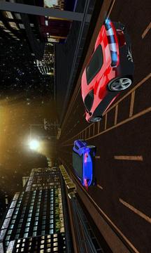 Auto Car Racing 2017游戲截圖2