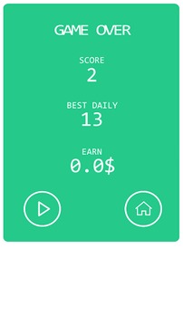 Earn Real Money Free Game游戲截圖2