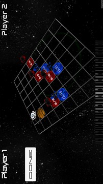 Dice Ships游戲截圖5