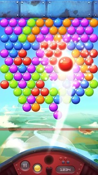 Bubble Ace游戲截圖4