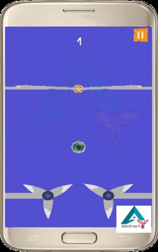 Spinning Tops Brust游戲截圖4