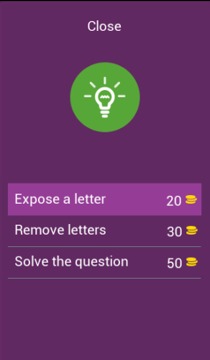 Puzzle Game Fun游戲截圖4