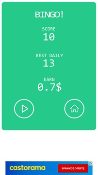 Earn Real Money Free Game游戲截圖3