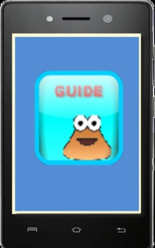 Guidance For Pou New游戲截圖1