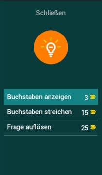 Erraten Sie die emoji游戲截圖5