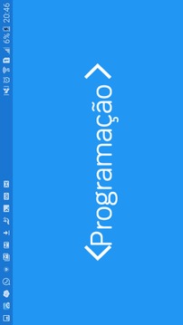 programa??o游戲截圖2