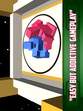 Sumotori Drunken Robot Wrestle游戲截圖3