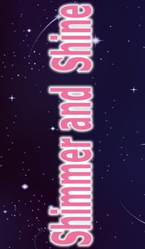 *A-M Sweety Princesse Shine游戲截圖4