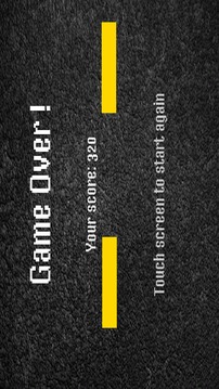 Dump Truck Game for Toddlers游戲截圖3