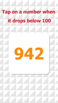 Easiest Game Ever游戲截圖1