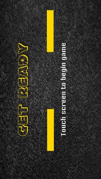 Dump Truck Game for Toddlers游戲截圖4