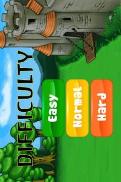 subway shin surf 2017游戲截圖2