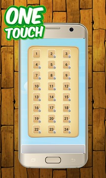 One Touch Draw游戲截圖2