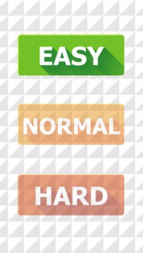 Easiest Game Ever游戲截圖3