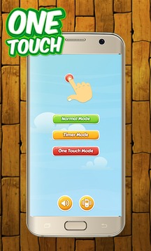 One Touch Draw游戲截圖4