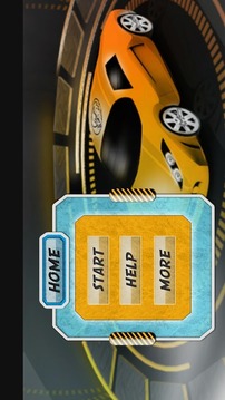 Fast 8: furious car racing游戲截圖1