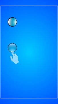 Ball Game: Just Tap The Ball游戲截圖2