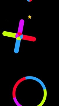 Dot Switch游戲截圖5