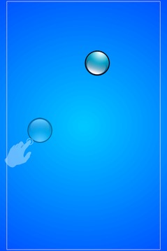 Ball Game: Just Tap The Ball游戲截圖4