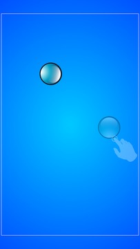 Ball Game: Just Tap The Ball游戲截圖1